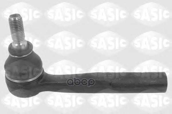 Наконечник рулевой тяги OPEL Astra H  Zafira Sasic арт. 9006563