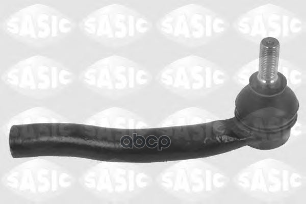 Наконечник рулевой тяги Sasic арт. 9006605