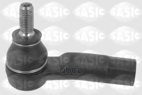 Наконечник рулевой VAG PASSAT/GOLF V/TOURAN/CADDY/TIGUAN/A3/OCTAVIA 04- 9006637 Sasic арт. 9006637