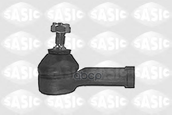 Наконечник рулевой тяги Sasic арт. 9006648