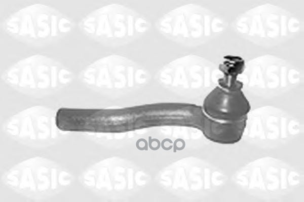 Наконечник рулевой тяги Sasic арт. 9006655