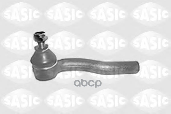 Наконечник рулевой тяги Sasic арт. 9006657