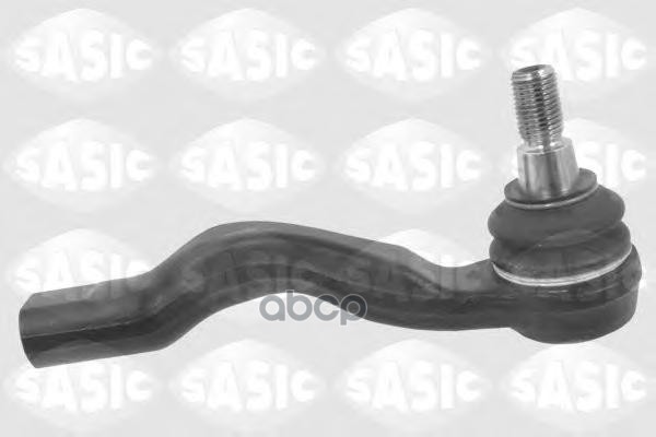 Наконечник рулевой тяги MERCEDES Vito  Viano Sasic арт. 9006679