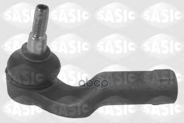Наконечник рулевой тяги FORD Focus  C-Max Sasic арт. 9006689