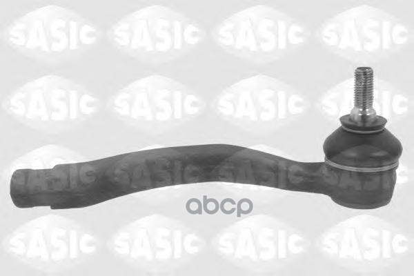 Наконечник Рулевой Тяги Honda Civic Sasic арт. 9006697
