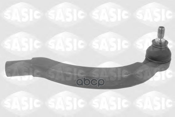 Наконечник Рулевой Тяги Sasic арт. 9006699