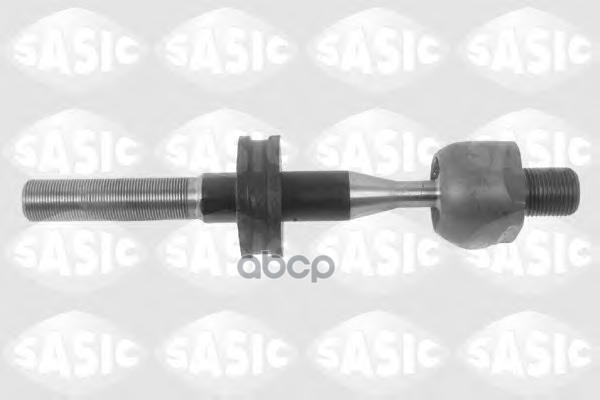 Тяга рулевая BMW Serie 5 (E39) Sasic арт. 9006818
