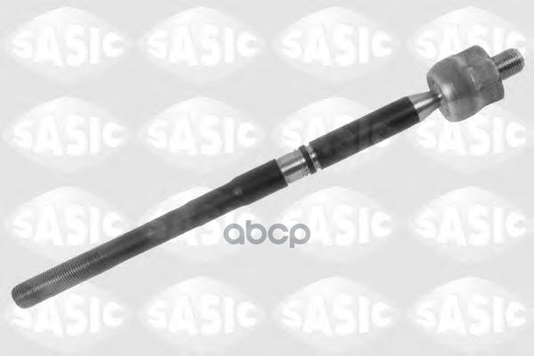 Тяга рулевая Sasic арт. 9006873