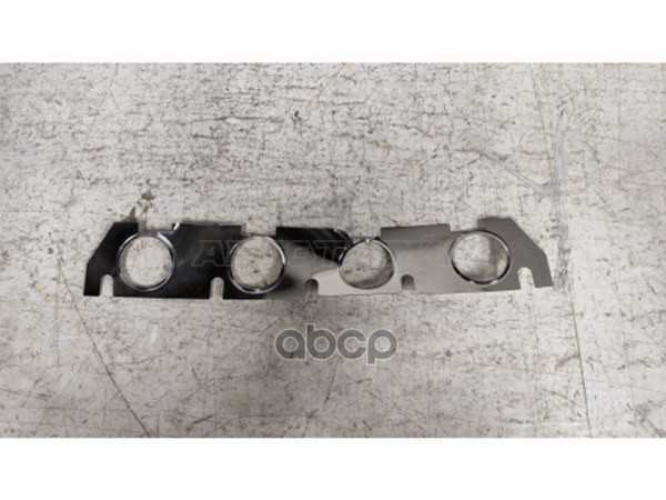 Турбина AUDI A4/A6/S4/S6 2.0 TFSI 2004- (уценка на 10%) Sat арт. D10-ST-06D 145 701 J-U002