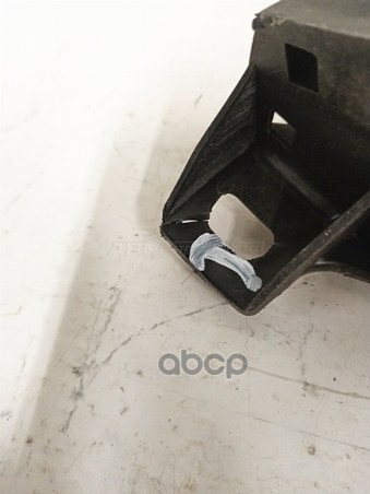 Фара TOYOTA LAND CRUISER PRADO 150 17- LH галоген, ДХО (уценка на 10%) Sat арт. D10-ST-212-11CDL-LD-EM-U002