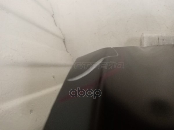 Капот HYUNDAI H1/GRAND STAREX 18- (уценка на 10%) Sat арт. D10-ST-38-0007-U002