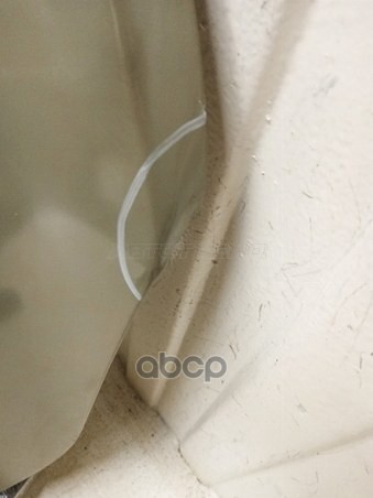 Капот HYUNDAI H1/GRAND STAREX 18- (уценка на 10%) Sat арт. D10-ST-38-0007-U003