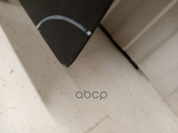 Дверь передняя MITSUBISHI OUTLANDER 12-15 LH (уценка на 10%) Sat арт. D10-ST-88-0004-U002