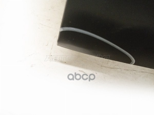 Дверь передняя NISSAN ALMERA (RUS) 12- RH RUSSIAN TYPE (уценка на 10%) Sat арт. D10-ST-DT08-040-A1-U003