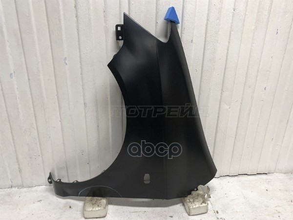 Зеркало Nissan Almera 12-19 (Слева/ Обогрев/ Регулировка/ 5 контактов) (уценка на 10%) Sat арт. D10-ST-DT08-940-D2-U001