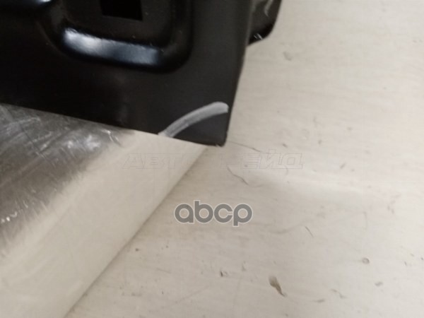 Дверь задняя HYUNDAI CRETA 16-21 RH RUSSIAN TYPE (уценка на 10%) Sat арт. D10-ST-HN90-041-A1-U003