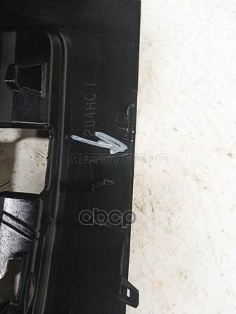 Зеркало MERCEDES W204 06-11 LH складное, обогрев, поворот (уценка на 10%) Sat арт. D10-ST-MD08-940-D2-U001