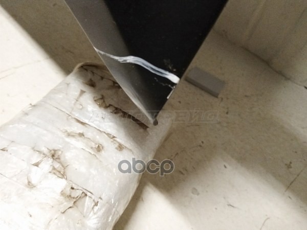 Капот Toyota Camry Gracia 96-01 (Уценка На 10%) Sat арт. D10-ST-TY37-015-0-U001