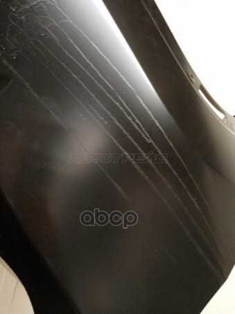 Крыло Переднее Toyota Highlander 13- Rh (Уценка На 10%) Sat арт. D10-ST-TYG4-016-1-U001