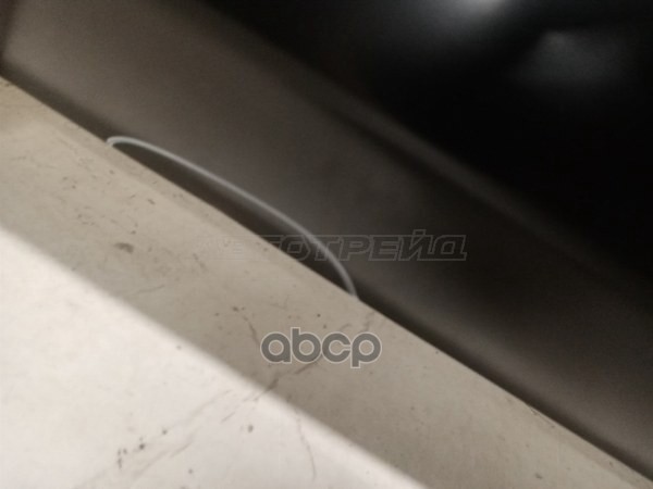 Дверь передняя TOYOTA RAV4/VANGUARD 05-13 RH (уценка на 10%) Sat арт. D10-ST-TYY3-040-1-U003