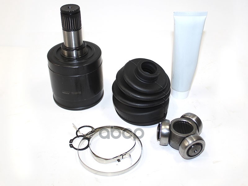 Шрус (Спереди/ Слева/ Внутр) Acura MDX 06-13 / Honda Pilot 08-15 Sat арт. HO-656