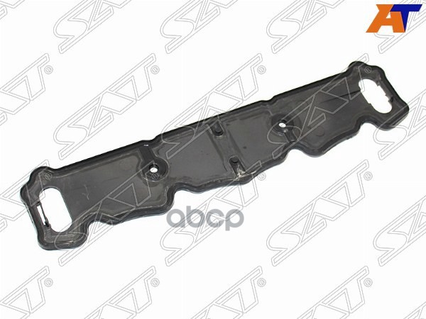 Прокладка клапанной крышки PEUGEOT PARTNER 01-/206-02-08/307 02-10 Sat арт. K0249C6