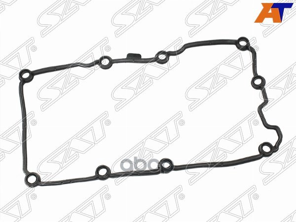 Прокладка клапанной крышки Audi A4 00-15 / A5 07-16 BKS;BPP;CAMA;CASA;CASC;CATA;CCWB;CNRB Sat арт. K059103483N