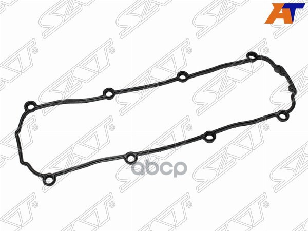 Прокладка клапанной крышки AUDI A3/A4 1,6 04-SKODA OCTAVIA/VW GOLF/JETTA/NEW BEETLE/PASSAT Sat арт. K06B103483L