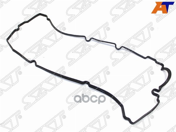 Прокладка клапанной крышки MITSUBISHI L200 4D56 Sat арт. K1035A108