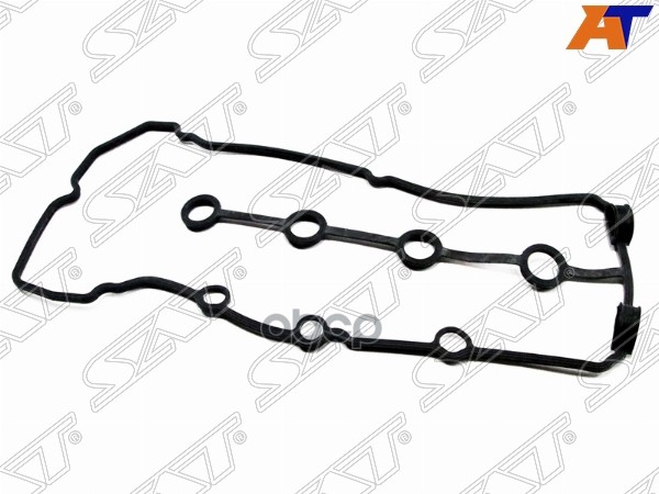 Прокладка клапанной крышки Chevrolet Cruze 01-08 / Suzuki Escudo 05-08 M16A Sat арт. K11189-54GE0