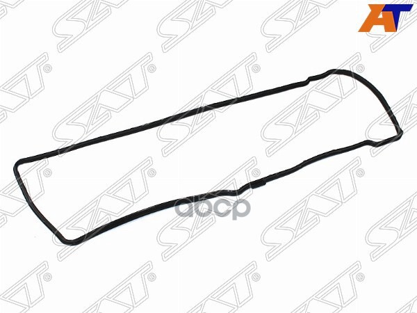 Прокладка клапанной крышки SZ J20A, 06- Grand Vitata, SX4 Sat арт. K11189-65J00