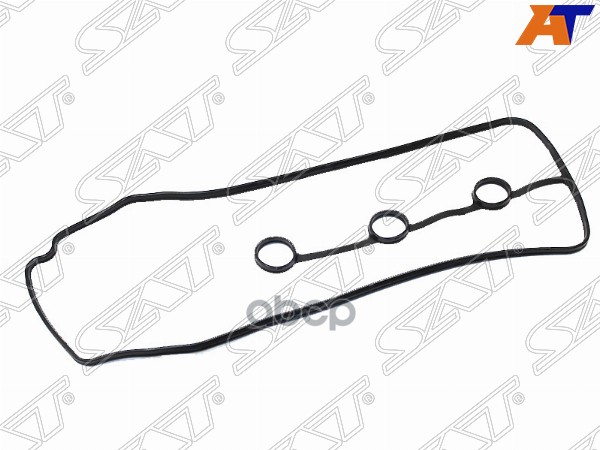 Прокладка клапанной крышки TOYOTA LAND CRUISER PRADO 120 02- 1GR Sat арт. K11213-31030