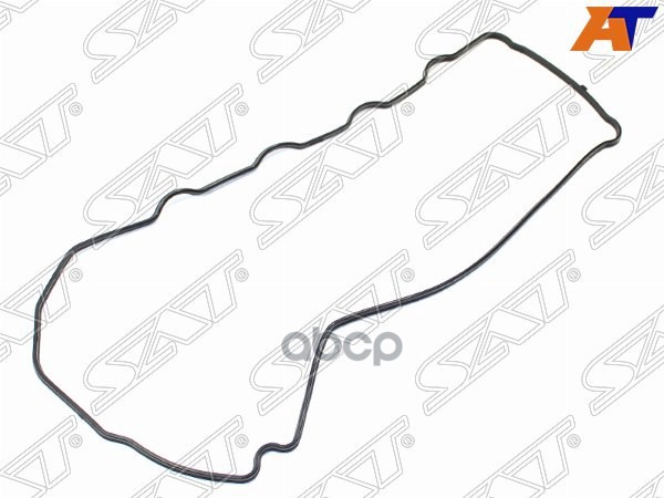 Прокладка клапанной крышки Lexus RX 08-15 / Toyota Camry Europe/Russia 11-22 1ARFE;2ARFE;2ARFXE Sat арт. K11213-36020