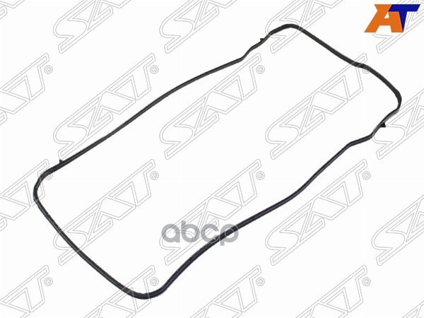 Прокладка клапанной крышки TOYOTA PRIUS ZVW30/AURIS ZWE150/186/LEXUS CT200H Sat арт. K11213-37040