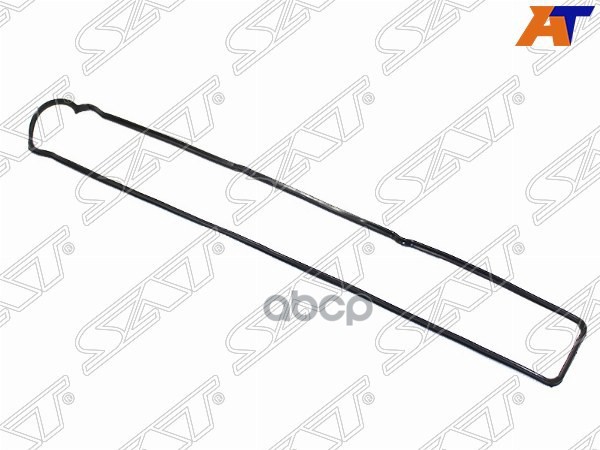 Прокладка клапанной крышки TY 1JZ/2JZ-GE 96- впуск Sat арт. K11213-46030