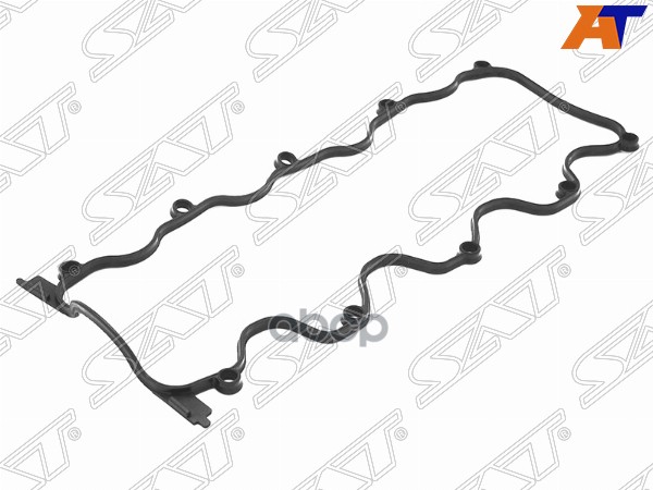 Прокладка клапанной крышки TOYOTA COROLLA  2C 92- Sat арт. K11213-64050