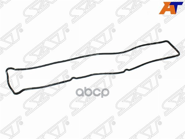 Прокладка клапанной крышки TY 1JZ/2JZ-GE 96- выпуск Sat арт. K11214-46011