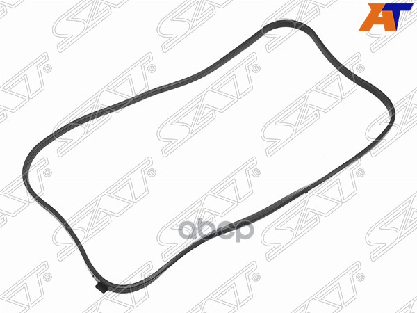 Прокладка клапанной крышки HONDA J30 Sat арт. K12341-P8A-A00