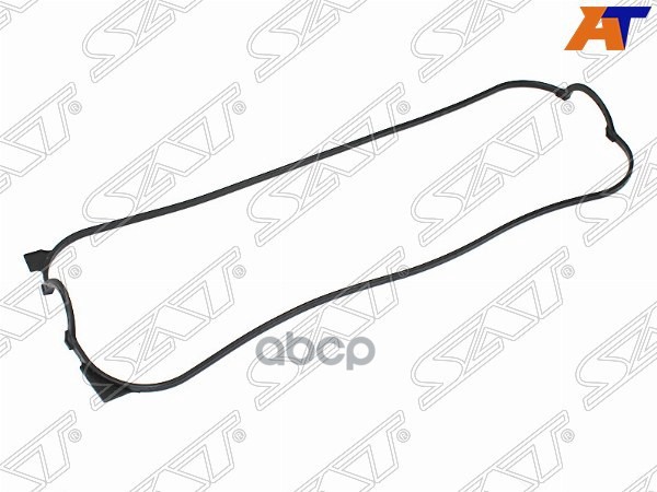 Прокладка клапанной крышки HO G20A, G25A Sat арт. K12341-PV0-000