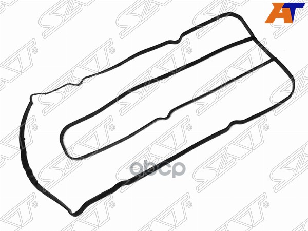 Прокладка клапанной крышки FORD FOCUS III/MONDEO IV/FIESTA 1,6 Ti Sat арт. K1319177