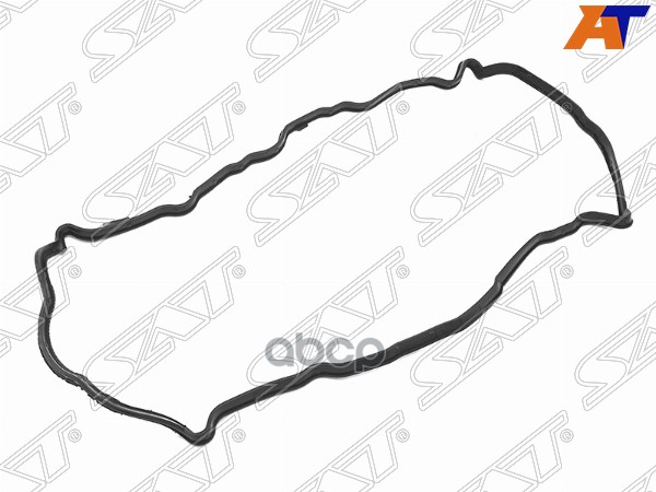 Прокладка клапанной крышки  NISSAN X-TRAIL T31 QR25/TEANA J32/MURANO Z51 Sat арт. K13270-JG30A