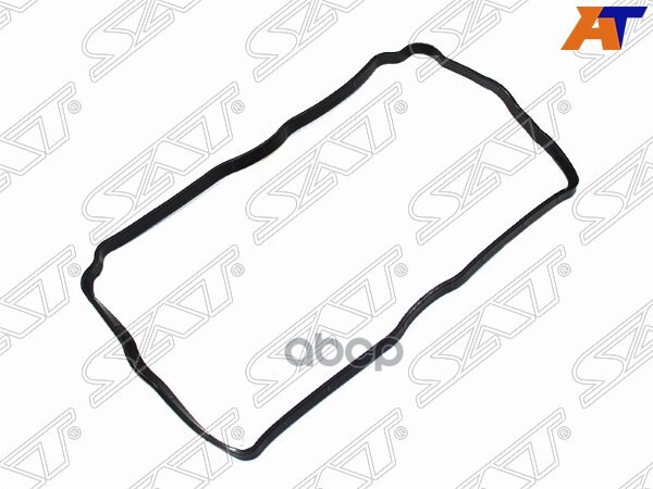 Прокладка клапанной крышки SB EJ20, EJ25 SOHC, 97- RH=LH SF#/SG#, BE#/BH#, GC#/GD#/GG#/GF# Sat арт. K13294-AA053