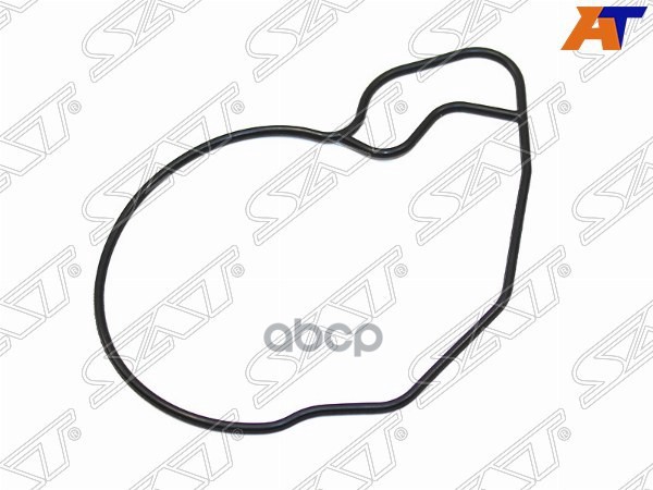 Прокладка маслонасоса TY 1G-FE, 98- Sat арт. K15188-70060