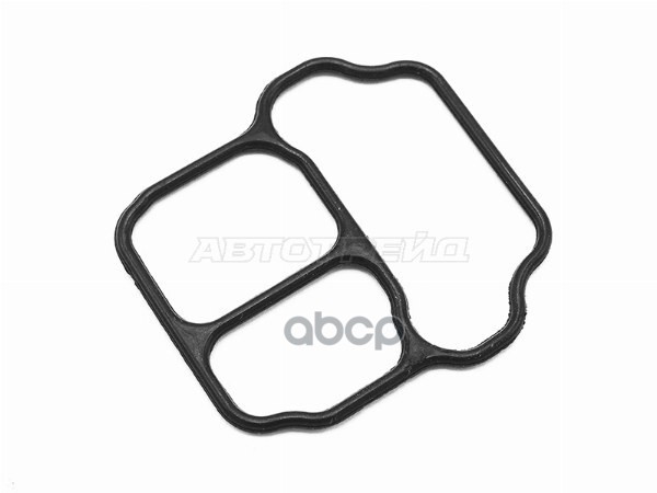 Прокладка клапана холостого хода HONDA D13/D14A7/D14A8/D15B/D16A Sat арт. K16456-P2A-003