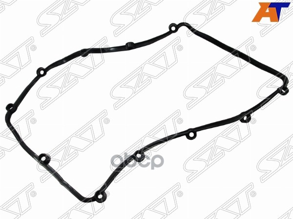 Прокладка клапанной крышки FORD TRANSIT 14- 2,2 TDCI Sat арт. K1848542