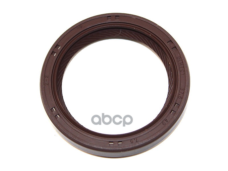 Сальник Коленвала Перед Hyundai Tucson 04-10/Kia Sportage 04-10 G4gc Sat арт. K2142123020