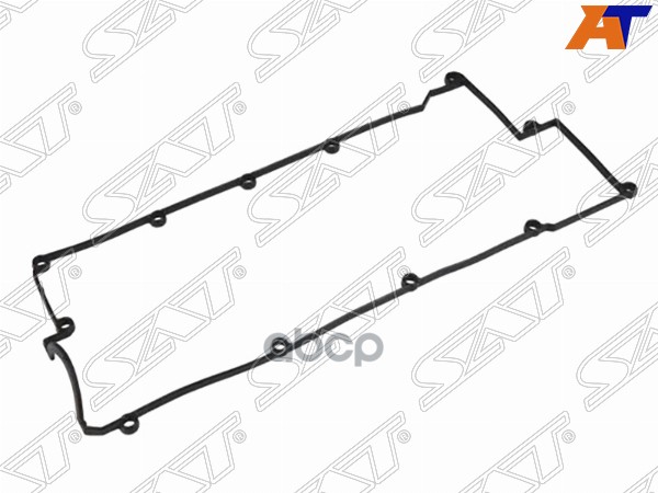 Прокладка клапанной крышки HYUNDAI ELANTRA XD 00-06/I30 07-11/KIA CERATO 04-09/SPORTAGE 04-10 2,0 Sat арт. K2244123762
