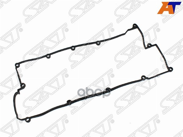 Прокладка клапанной крышки HYUNDAI TUCSON 2,0 Sat арт. K22441-23800