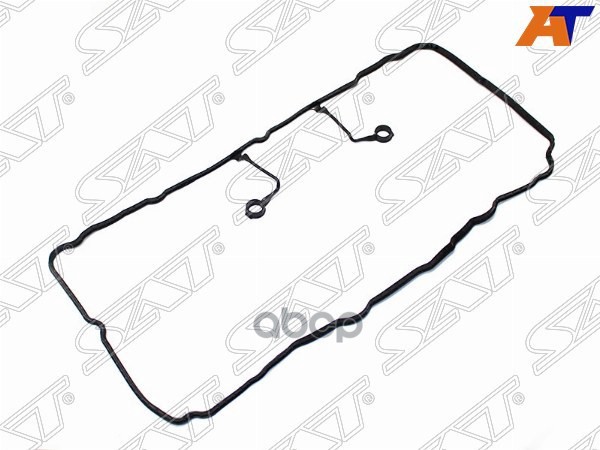 Прокладка клапанной крышки HYUNDAI CRETA 15-/KIA CERATO 12-16 2,0 Sat арт. K22441-2E000