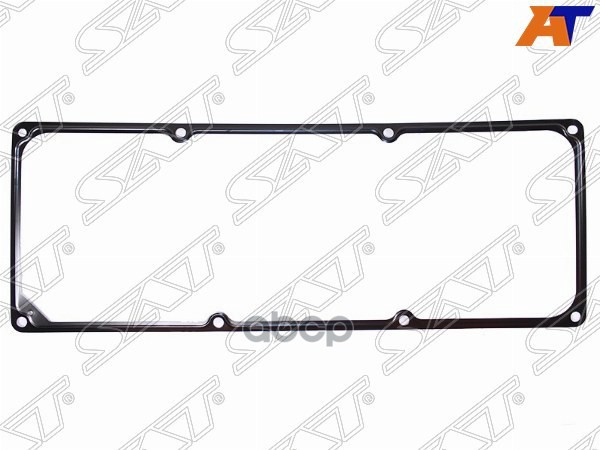 Прокладка клапанной крышки LOGAN/SANDERO K7M/K7J Sat арт. K7701471719